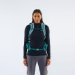 Mochila de senderismo para mujer Montane Womens Azote 24