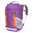 Mochila para niños Jack Wolfskin Waldspieler 16