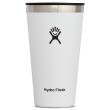 Taza térmica Hydro Flask Tumbler 16 OZ (473ml) blanco White