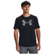 Camiseta de hombre Under Armour BIG LOGO FILL SS