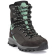 Calzado de mujer Hanwag Banks Snow Lady GTX