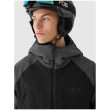 Chaqueta de invierno para hombre 4F Technical Jacket M511