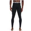 Mallas de hombre Under Armour CG Armour Leggings