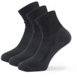 Calcetines Zulu Merino Lite Men 3 pack