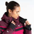 Chaqueta de mujer Dare 2b Flurry Jacket