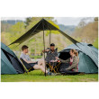 Toldo Zulu Dome Tarp