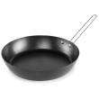 Sartén GSI Outdoors Carbon Steel 10" Frypan negro