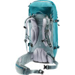 Mochila de mujer Deuter Guide 42+ SL