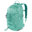 Mochila Ferrino Rocker 25 turquesa Turquoise