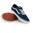 Calzado de hombre Vans MN Filmore Decon