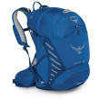 Mochila de hombre Osprey Escapist 32 azul IndigoBlue