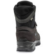 Calzado de hombre Hanwag Banks Snow GTX