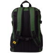 Mochila urbana Caterpillar Millennial Classic Barry