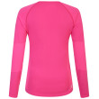 Camiseta funcional de mujer Dare 2b In The ZoneII L/S