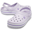 Pantuflas Crocs Crocband