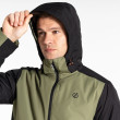 Chaqueta de hombre Dare 2b Precision II Jacket