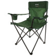 Silla Regatta Isla Chair verde GreenPasture