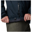 Chaqueta de hombre Columbia Oak Harbor™ II Insulated Jacket