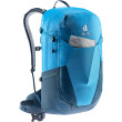 Mochila Deuter Futura 23