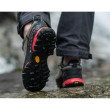 Calzado de mujer La Sportiva Tx5 Low Woman Gtx