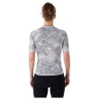 Camiseta de ciclismo para mujer Northfinder Imani