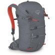 Mochila de escalada Osprey Mutant 22 gris tungsten grey