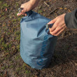 Bolsa impermeable LifeVenture Storm Dry Bag 25L