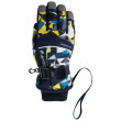 Guantes para niños Hi-Tec Harri Jr