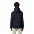 Chaqueta de invierno para mujer Columbia Joy Peak™ II Hooded Jacket