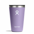 Taza térmica Hydro Flask All Around Tumbler 16 oz