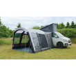 Carpa de autocaravana/furgoneta Outwell Maryville 260SA Flex