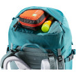 Mochila de mujer Deuter Guide 42+ SL