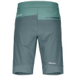 Pantalones cortos de hombre Ortovox Pala Shorts M