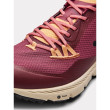 Calzado de mujer Craft Adv Nordic Speed 2 W