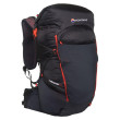 Mochila Montane Trailblazer 44