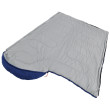 Saco de dormir tipo manta Easy Camp Moon 300