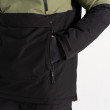 Chaqueta de hombre Dare 2b T-Bar Overhead Jacket