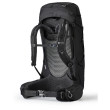 Mochila de senderismo Gregory Baltoro 65 4.0