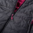 Chaqueta de invierno para mujer Hi-Tec Lady Haimo