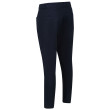 Pantalones de mujer Regatta Gabrina Jean II