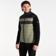 Chaleco de hombre Dare 2b Touring II Gilet