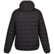 Chaqueta de hombre Regatta Hooded Hill Pack II