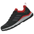 Zapatillas de carrera para hombre Adidas Terrex Tracerocker GTX