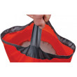 Cubo Sea to Summit Ultra-Sil Folding Bucket 10l