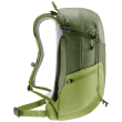 Mochila Deuter Futura 23