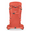 Mochila de escalada Osprey Mutant 38