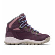 Botas de invierno para mujer Columbia Newton Ridge™ Wp Omni-Heat™ Il