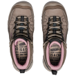 Calzado de mujer Keen Targhee Iv Mid W