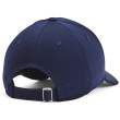 Gorra Under Armour UA Blitzing Adj