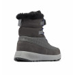 Botas de nieve para mujer Columbia Slopeside Peak™ Luxe